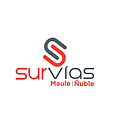 Survas Maule uble